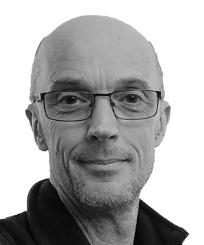Tim Finch