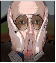 Peter Bryant