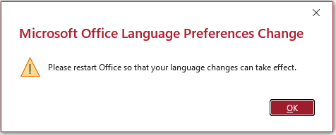 RestartOfficeMsg