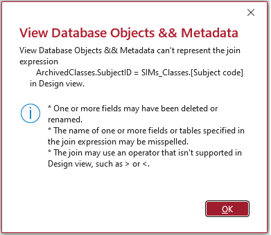 Join Expression Error.png