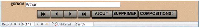 Button Shadow Display Bug