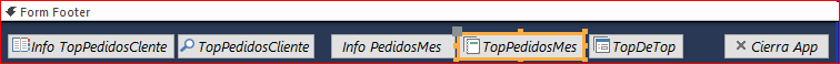 Button Images Restored