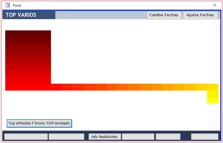 Missing Button Captions & Images 1