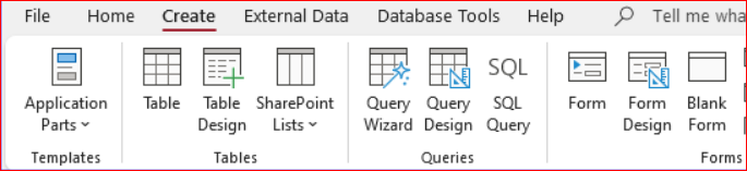 Create SQL Query Icon_v1