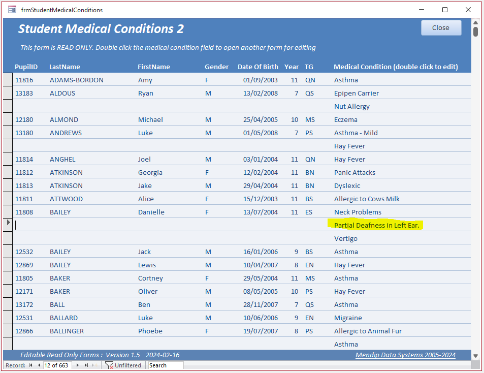 MedicalConditions2Edited