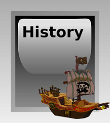 pirate_history