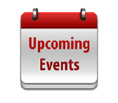 upcoming_events