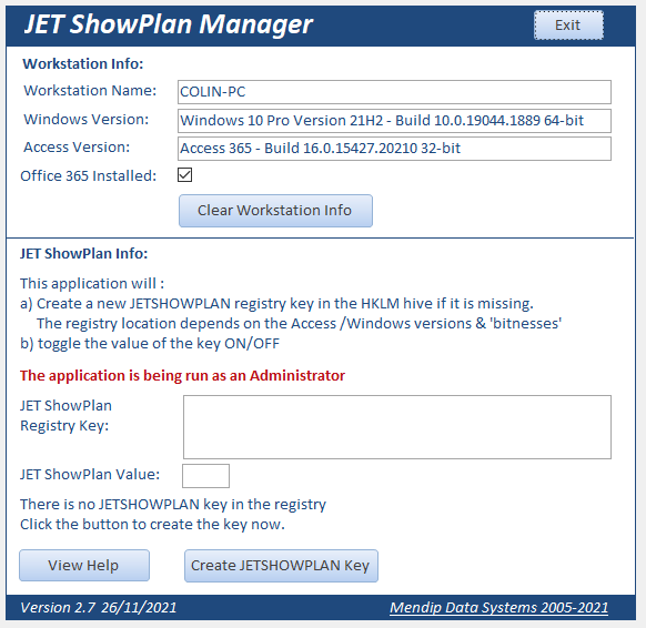 JetShowPlanManager1