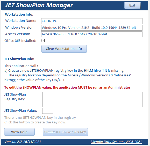 JetShowPlanManager2