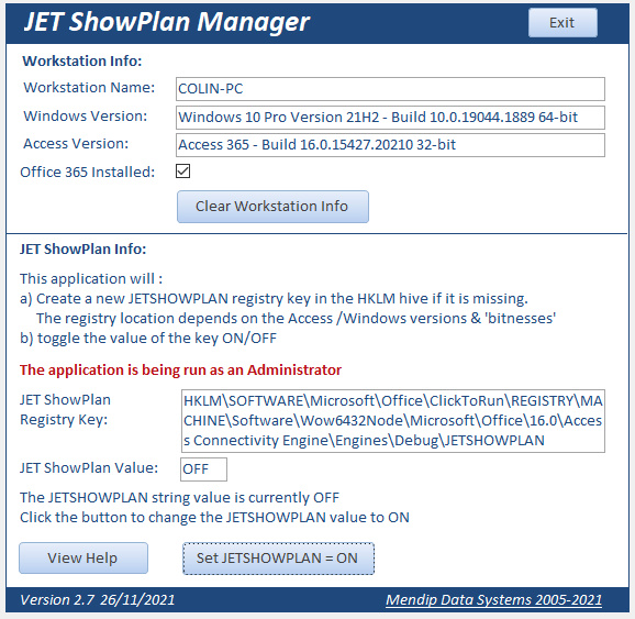 JetShowPlanManager3
