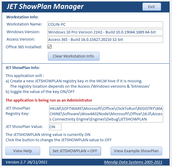 JetShowPlanManager4
