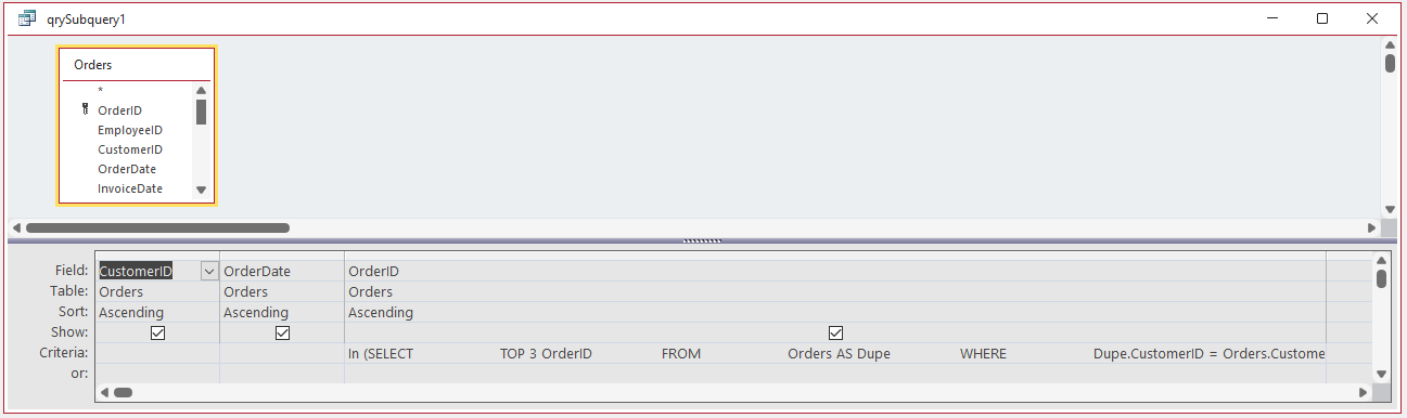 Monaco SQL Editor - Changes, Bugs and Fixes
