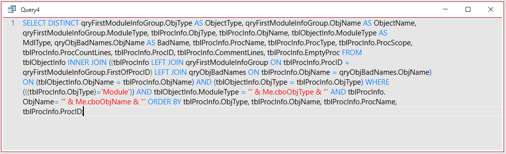 Unformatted SQL.png