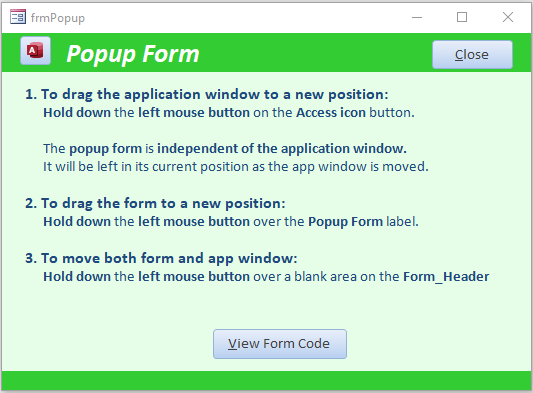 PopupForm