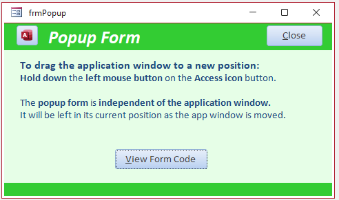 PopupForm