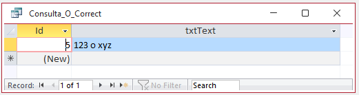 Consulta_O_Correct
