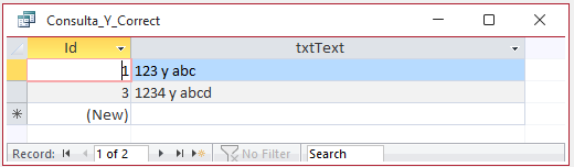 Consulta_Y_Correct