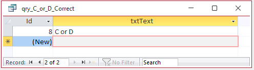 qry_C_or_D_Correct