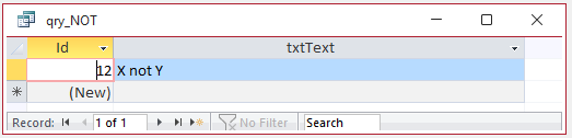 qry_NOT 