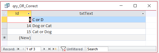 qry_OR_Correct