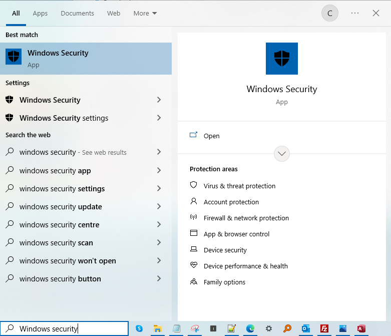WindowsSecurity1