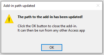 UpdatePath