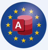 Access Europe Logo