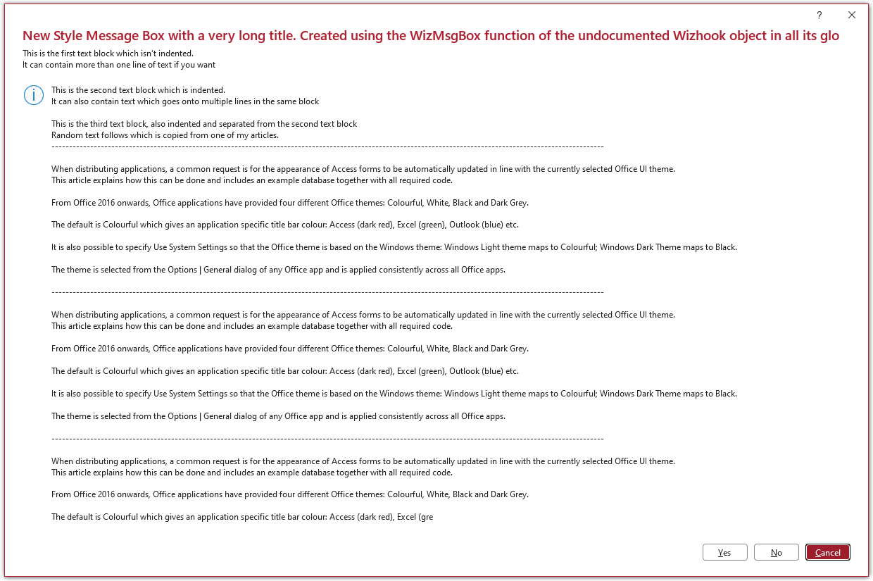 New Style Message - Long Title & Long Text.png