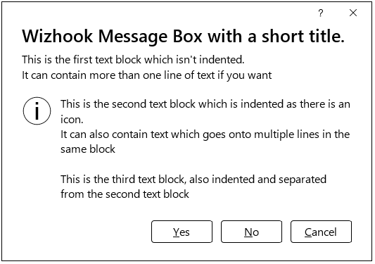 Text=125%, Greyscale, High Contrast White